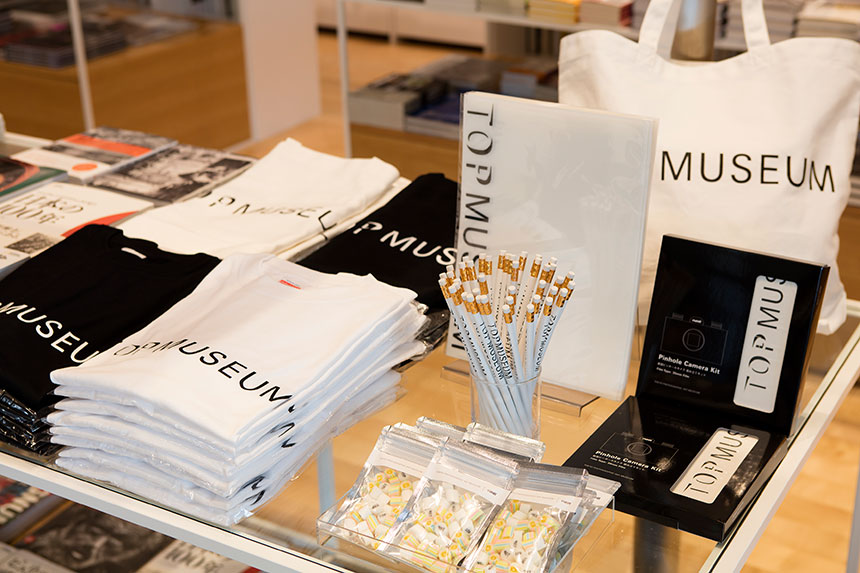goods