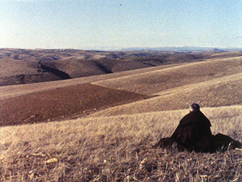 1 Trás-os-Montes