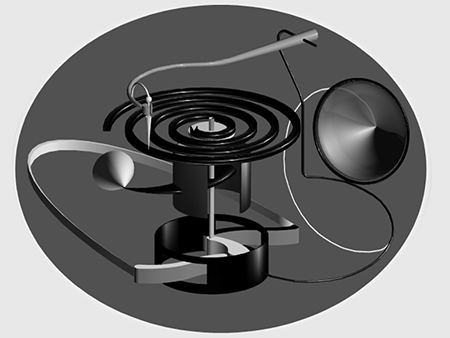 第5章図版3タマシュヴァリツキー