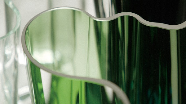 ©FI 2020 - Euphoria Film