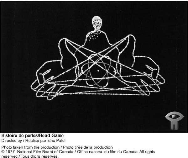 © 1968 National Film Board of Canada. All rights reserved.
