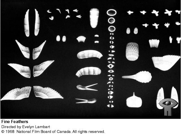 © 1968 National Film Board of Canada. All rights reserved.
