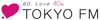tokyofm